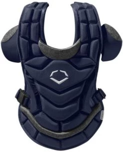 EvoShield PRO-SRZ Fastpitch Inermediate 13.5 Inch Softball Chest Protector WB57091 11 EvoShield PRO-SRZ Fastpitch Inermediate 13.5 Inch Softball Chest Protector WB57091 -Professional Baseball Equipment Store evoshield prosrz fastpitch intermediate 135 inch softball chest protector wb57091 33