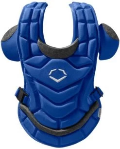 EvoShield PRO-SRZ Fastpitch Inermediate 13.5 Inch Softball Chest Protector WB57091 12 EvoShield PRO-SRZ Fastpitch Inermediate 13.5 Inch Softball Chest Protector WB57091 -Professional Baseball Equipment Store evoshield prosrz fastpitch intermediate 135 inch softball chest protector wb57091 34