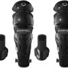 EvoShield PRO-SRZ Women's Fastpitch Softball Upper Leg Guards WB57081 -Professional Baseball Equipment Store evoshield prosrz womens fastpitch softball upper leg guards wb57081 13