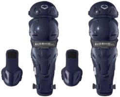 EvoShield PRO-SRZ Women's Fastpitch Softball Upper Leg Guards WB57081 9 EvoShield PRO-SRZ Women's Fastpitch Softball Upper Leg Guards WB57081 -Professional Baseball Equipment Store evoshield prosrz womens fastpitch softball upper leg guards wb57081 15