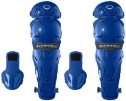 EvoShield PRO-SRZ Women's Fastpitch Softball Upper Leg Guards WB57081 10 EvoShield PRO-SRZ Women's Fastpitch Softball Upper Leg Guards WB57081 -Professional Baseball Equipment Store evoshield prosrz womens fastpitch softball upper leg guards wb57081 16