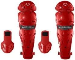 EvoShield PRO-SRZ Women's Fastpitch Softball Upper Leg Guards WB57081 11 EvoShield PRO-SRZ Women's Fastpitch Softball Upper Leg Guards WB57081 -Professional Baseball Equipment Store evoshield prosrz womens fastpitch softball upper leg guards wb57081 17