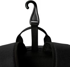 EvoShield SRZ-1 Personal Equipment Backpack WB57179 -Professional Baseball Equipment Store evoshield srz1 personal equipment backpack wb57179 27