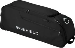 EvoShield Standout Personal Wheeled Equipment Bag WB57191