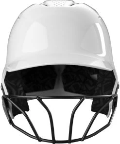 EvoShield XVT 2.0 Glossy Batting Helmet W/ Fastpitch Softball Facemask WB57259 14 EvoShield XVT 2.0 Glossy Batting Helmet W/ Fastpitch Softball Facemask WB57259 -Professional Baseball Equipment Store evoshield xvt 2 0 glossy batting helmet w fastpitch softball facemask wb57259 24