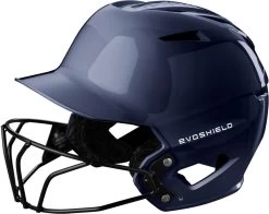EvoShield XVT 2.0 Glossy Batting Helmet W/ Fastpitch Softball Facemask WB57259 19 EvoShield XVT 2.0 Glossy Batting Helmet W/ Fastpitch Softball Facemask WB57259 -Professional Baseball Equipment Store evoshield xvt 2 0 glossy batting helmet w fastpitch softball facemask wb57259 39