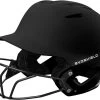 EvoShield XVT 2.0 Matte Batting Helmet W/ Fastpitch Softball Facemask WB57257 1 EvoShield XVT 2.0 Matte Batting Helmet W/ Fastpitch Softball Facemask WB57257 -Professional Baseball Equipment Store evoshield xvt 2 matte batting helmet w fastpitch softball facemask wb57257 28