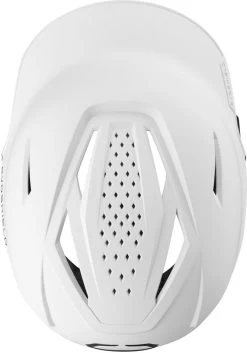 EvoShield XVT 2.0 Matte Batting Helmet W/ Fastpitch Softball Facemask WB57257 -Professional Baseball Equipment Store evoshield xvt 2 matte batting helmet w fastpitch softball facemask wb57257 32