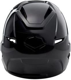 EvoShield XVT Scion Batting Helmet W/ Softball Faceguard WTV7030 8 EvoShield XVT Scion Batting Helmet W/ Softball Faceguard WTV7030 -Professional Baseball Equipment Store evoshield xvt scion batting helmet w softball faceguard wtv7030 17