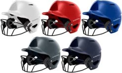 EvoShield XVT Scion Batting Helmet W/ Softball Faceguard WTV7030 9 EvoShield XVT Scion Batting Helmet W/ Softball Faceguard WTV7030 -Professional Baseball Equipment Store evoshield xvt scion batting helmet w softball faceguard wtv7030 20