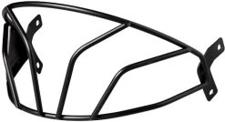 EvoShield XVT WTV7330 Fastpitch Softball Batting Helmet Facemask