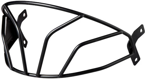 EvoShield XVT WTV7330 Fastpitch Softball Batting Helmet Facemask 3 EvoShield XVT WTV7330 Fastpitch Softball Batting Helmet Facemask