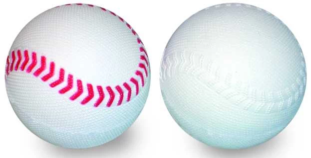 JUGS A1000 Hitting Stick Package 4 JUGS A1000 Hitting Stick Package - Image 2