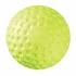 JUGS B2015 Sting Free 12 Inch Dimpled Softballs