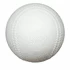JUGS B3000 Sting Free Baseballs With Realistic Seams