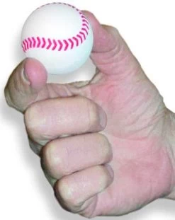 JUGS B5135 Bucket Of Small-Balls -Professional Baseball Equipment Store jugs b5135 bucket of small balls 11