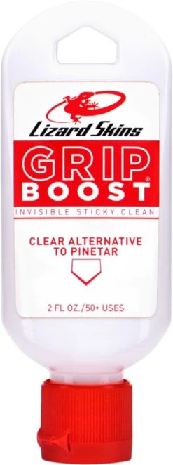 Lizard Skins Accessories Bat Grip Boost Bottle GRPBST06