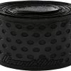 Lizard Skins DSP Solid Color Bat Wrap -Professional Baseball Equipment Store lizard skins dsp solid color bat wrap 10