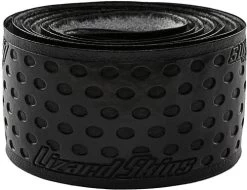 Lizard Skins DSP Solid Color Bat Wrap
