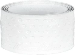 Lizard Skins DSP Solid Color Bat Wrap -Professional Baseball Equipment Store lizard skins dsp solid color bat wrap 40