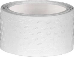 Lizard Skins DSP Ultra Solid Bat Grip DSPUBB 10 Lizard Skins DSP Ultra Solid Bat Grip DSPUBB -Professional Baseball Equipment Store lizard skins dsp ultra solid bat grip dspubb 22