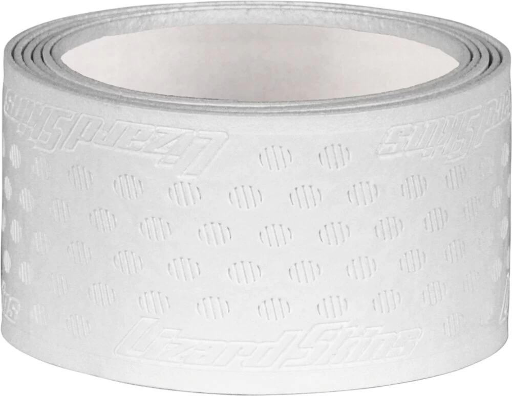 Lizard Skins DSP Ultra Solid Bat Grip DSPUBB 5 Lizard Skins DSP Ultra Solid Bat Grip DSPUBB - Image 3