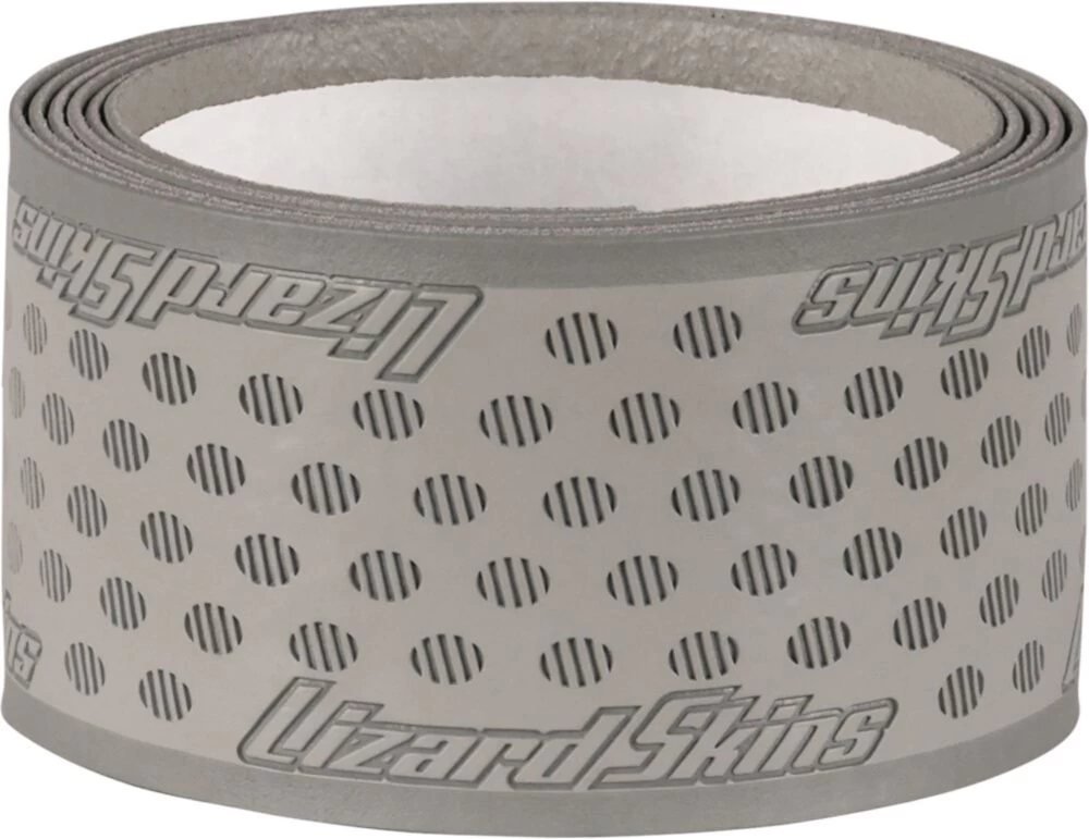 Lizard Skins DSP Ultra Solid Bat Grip DSPUBB 6 Lizard Skins DSP Ultra Solid Bat Grip DSPUBB - Image 4