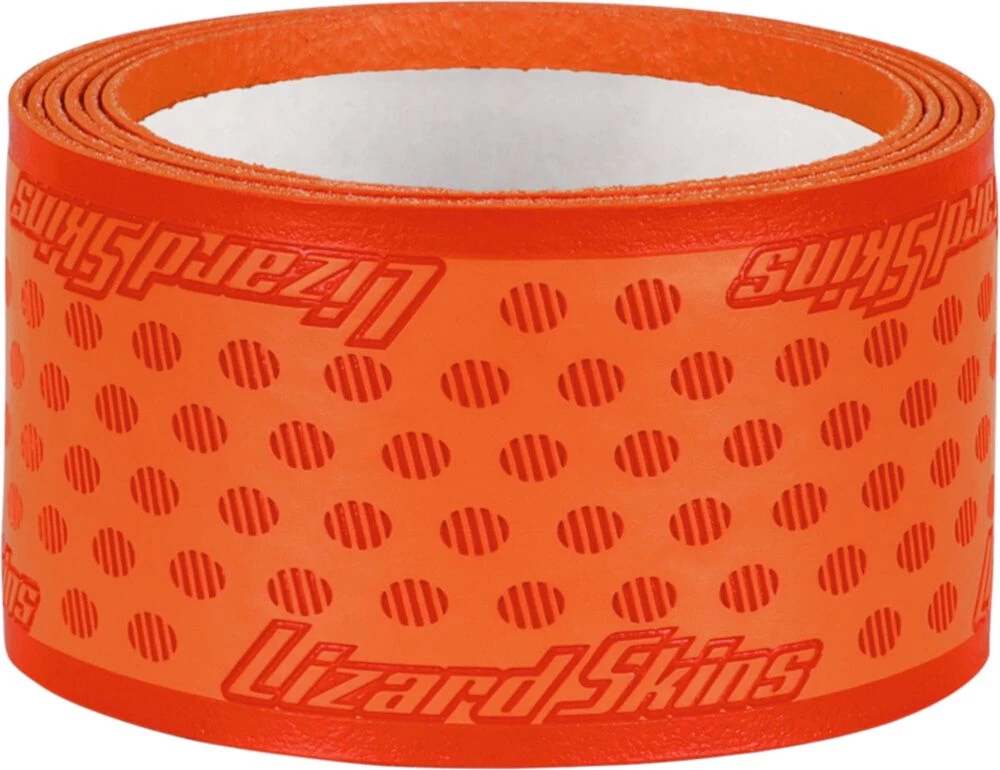 Lizard Skins DSP Ultra Solid Bat Grip DSPUBB 8 Lizard Skins DSP Ultra Solid Bat Grip DSPUBB - Image 6