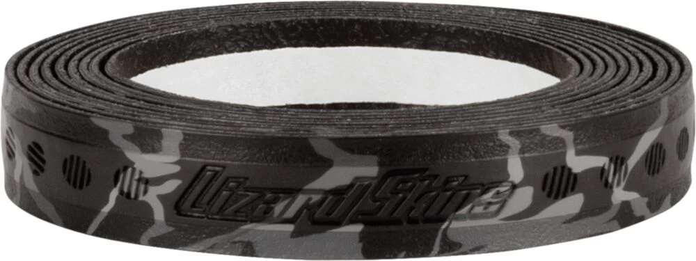 Lizard Skins DSP Ultra X Camo Bat Grip DSPUXB-CAMO 3 Lizard Skins DSP Ultra X Camo Bat Grip DSPUXB-CAMO