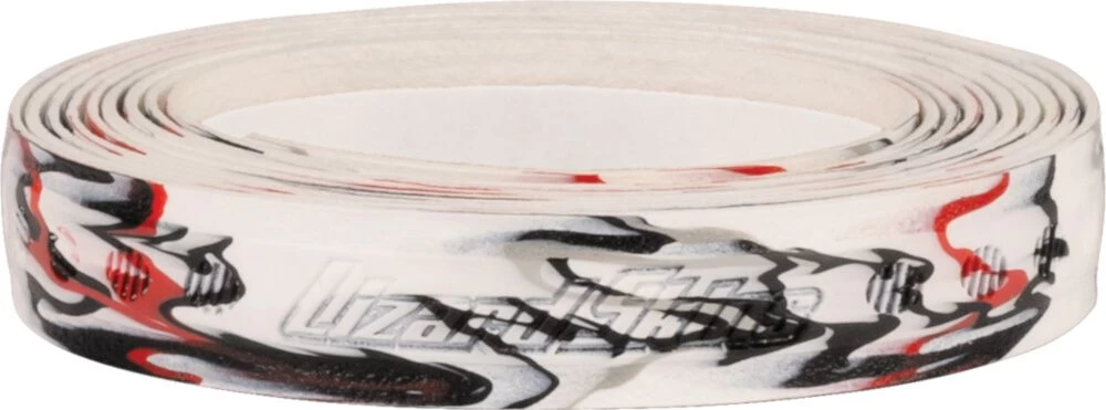 Lizard Skins DSP Ultra X Camo Bat Grip DSPUXB-CAMO 4 Lizard Skins DSP Ultra X Camo Bat Grip DSPUXB-CAMO - Image 2