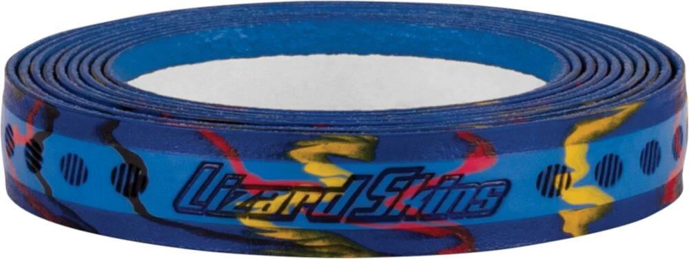 Lizard Skins DSP Ultra X Camo Bat Grip DSPUXB-CAMO 5 Lizard Skins DSP Ultra X Camo Bat Grip DSPUXB-CAMO - Image 3