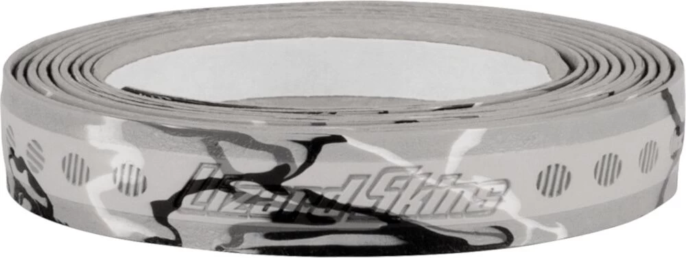 Lizard Skins DSP Ultra X Camo Bat Grip DSPUXB-CAMO 7 Lizard Skins DSP Ultra X Camo Bat Grip DSPUXB-CAMO - Image 5