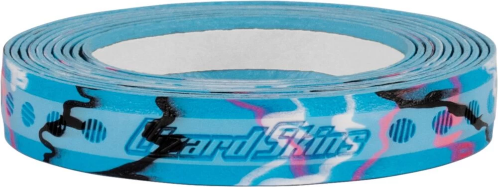 Lizard Skins DSP Ultra X Camo Bat Grip DSPUXB-CAMO 8 Lizard Skins DSP Ultra X Camo Bat Grip DSPUXB-CAMO - Image 6