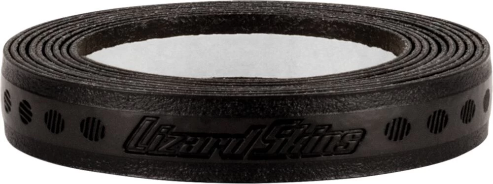 Lizard Skins DSP Ultra X Solid Bat Grip DSPUXB 3 Lizard Skins DSP Ultra X Solid Bat Grip DSPUXB