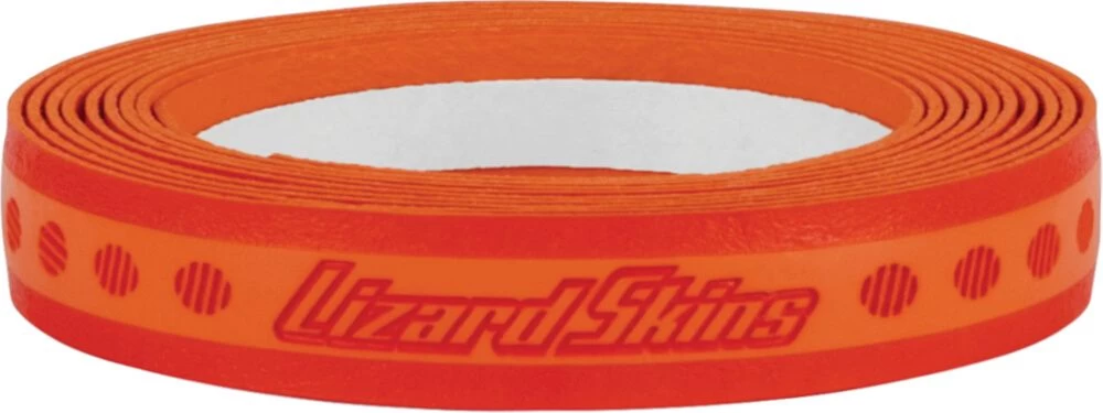 Lizard Skins DSP Ultra X Solid Bat Grip DSPUXB 4 Lizard Skins DSP Ultra X Solid Bat Grip DSPUXB - Image 2