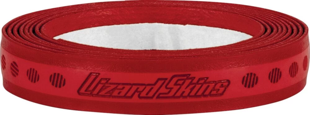 Lizard Skins DSP Ultra X Solid Bat Grip DSPUXB 5 Lizard Skins DSP Ultra X Solid Bat Grip DSPUXB - Image 3