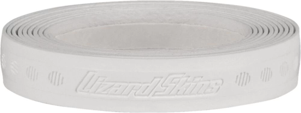 Lizard Skins DSP Ultra X Solid Bat Grip DSPUXB 6 Lizard Skins DSP Ultra X Solid Bat Grip DSPUXB - Image 4