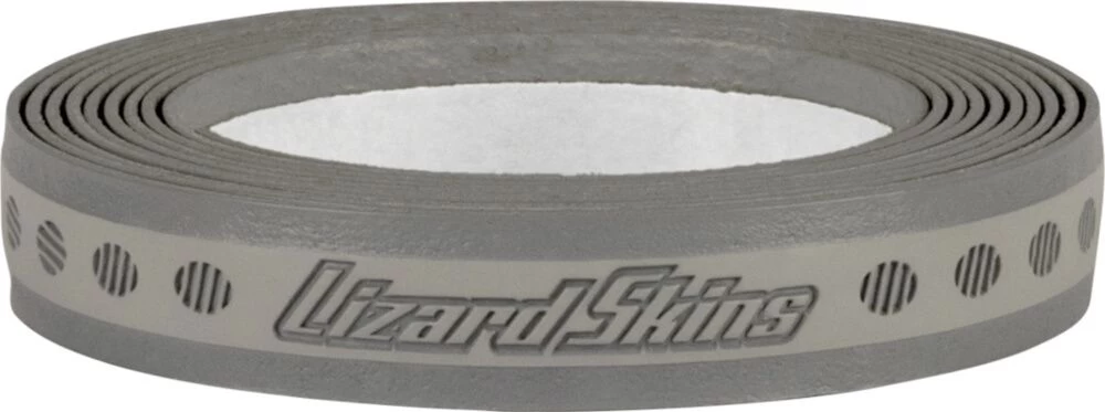 Lizard Skins DSP Ultra X Solid Bat Grip DSPUXB 7 Lizard Skins DSP Ultra X Solid Bat Grip DSPUXB - Image 5