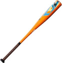2023 Louisville Slugger Atlas USA Balanced Baseball Bat (-12oz) WBL2663010 -Professional Baseball Equipment Store louisville slugger atlas adult usa balanced baseball bat wbl2663010 21