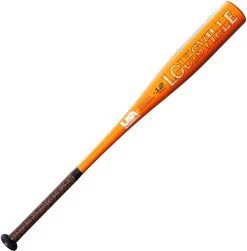 2023 Louisville Slugger Atlas USA Balanced Baseball Bat (-12oz) WBL2663010 -Professional Baseball Equipment Store louisville slugger atlas adult usa balanced baseball bat wbl2663010 22