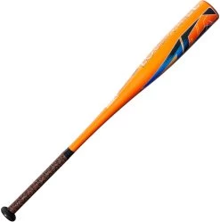 2023 Louisville Slugger Atlas USA Balanced Baseball Bat (-12oz) WBL2663010 -Professional Baseball Equipment Store louisville slugger atlas adult usa balanced baseball bat wbl2663010 23