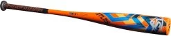 2023 Louisville Slugger Atlas USA Balanced Baseball Bat (-12oz) WBL2663010 -Professional Baseball Equipment Store louisville slugger atlas adult usa balanced baseball bat wbl2663010 24