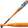 2023 Louisville Slugger Atlas USA Balanced Baseball Bat (-12oz) WBL2663010 1 2023 Louisville Slugger Atlas USA Balanced Baseball Bat (-12oz) WBL2663010 -Professional Baseball Equipment Store louisville slugger atlas adult usa balanced baseball bat wbl2663010 5