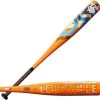 2023 Louisville Slugger Atlas USSSA Balanced Baseball Bat (-10oz) WBL2654010 -Professional Baseball Equipment Store louisville slugger atlas adult usssa balanced baseball bat wbl2654010 15