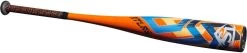 2023 Louisville Slugger Atlas USSSA Balanced Baseball Bat (-10oz) WBL2654010 13 2023 Louisville Slugger Atlas USSSA Balanced Baseball Bat (-10oz) WBL2654010 -Professional Baseball Equipment Store louisville slugger atlas adult usssa balanced baseball bat wbl2654010 20