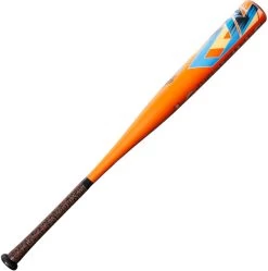 2023 Louisville Slugger Atlas USSSA Balanced Baseball Bat (-5oz) WBL2656010 -Professional Baseball Equipment Store louisville slugger atlas adult usssa balanced baseball bat wbl2656010 17