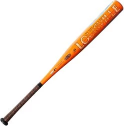 2023 Louisville Slugger Atlas USSSA Balanced Baseball Bat (-5oz) WBL2656010 -Professional Baseball Equipment Store louisville slugger atlas adult usssa balanced baseball bat wbl2656010 18