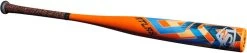 2023 Louisville Slugger Atlas USSSA Balanced Baseball Bat (-5oz) WBL2656010 -Professional Baseball Equipment Store louisville slugger atlas adult usssa balanced baseball bat wbl2656010 20