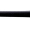 Louisville Slugger FlyLite Fungo Poplar Wood Training Bat MB37-Fungo -Professional Baseball Equipment Store louisville slugger flylite fungo poplar wood training bat mb37 fungo 12