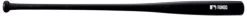 Louisville Slugger FlyLite Fungo Poplar Wood Training Bat MB37-Fungo -Professional Baseball Equipment Store louisville slugger flylite fungo poplar wood training bat mb37 fungo 19